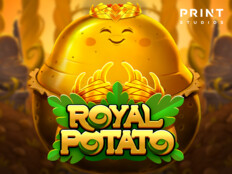 Cratos royal - anında bonus. Pradabet freespins.87