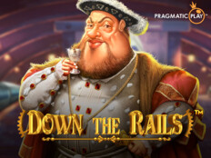 Cratos royal - anında bonus. Pradabet freespins.60